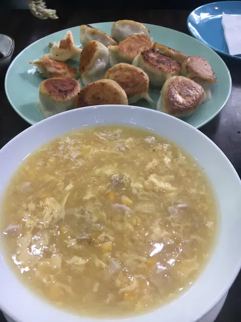 Cindy's Kitchen