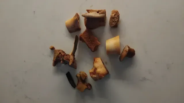 Cinnamon Club