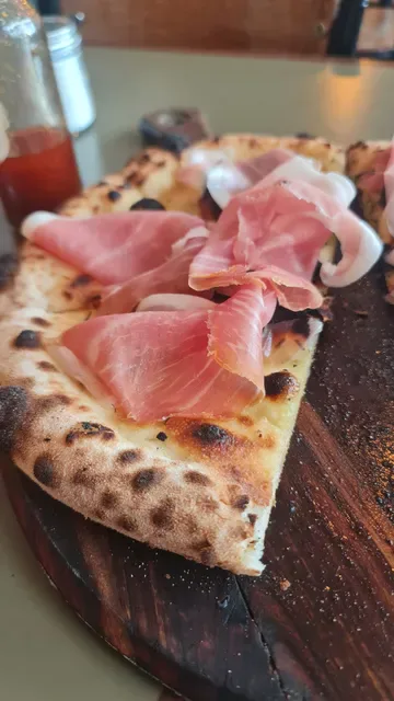 Cirelli&Co