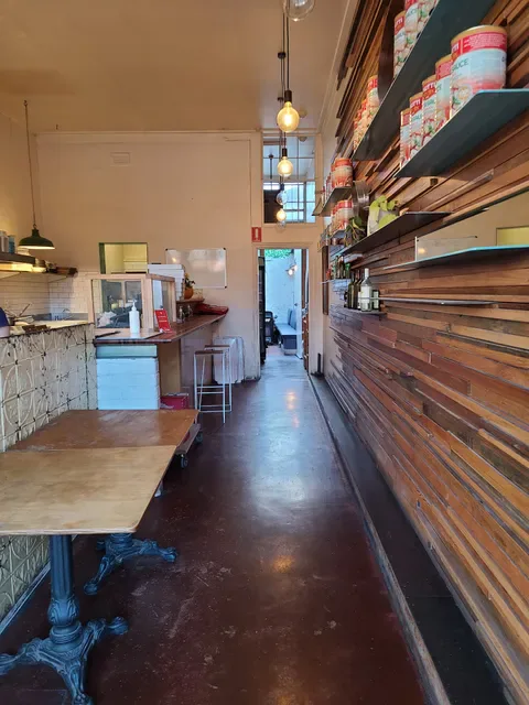 Clay Oven Pizza