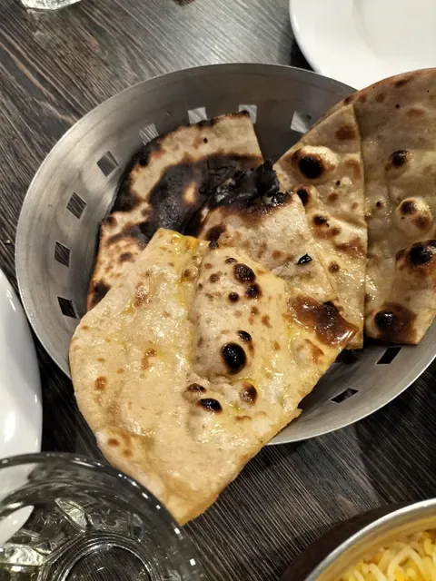 Cloves Fine Indian Restaurant
