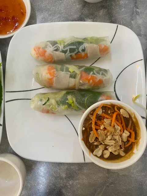 Co Tham Can Tho