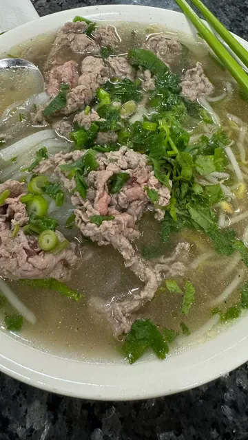 Co Tham Can Tho