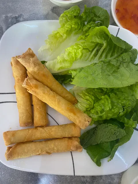 Co Tham Can Tho