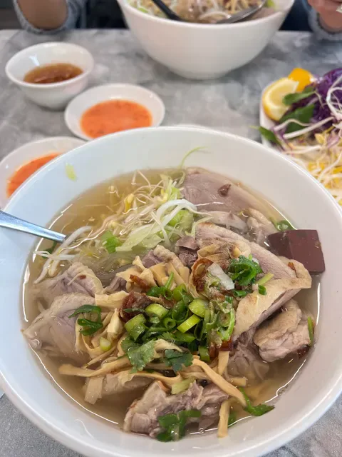 Co Tham Can Tho