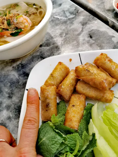 Co Tham Can Tho