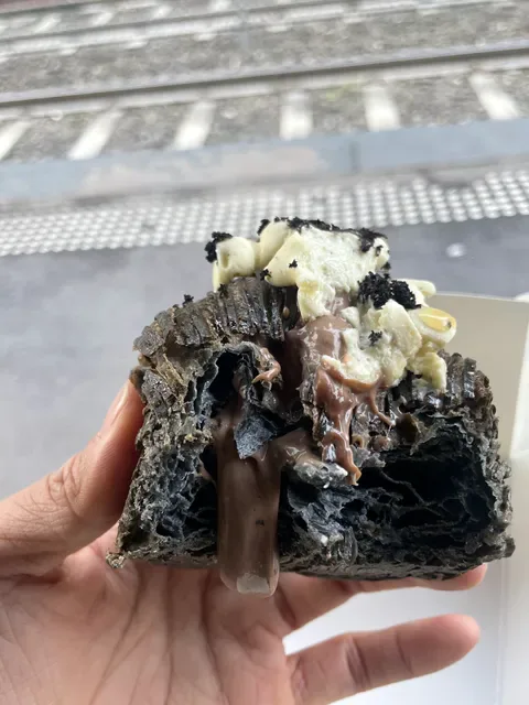 Cobb Lane Bakery