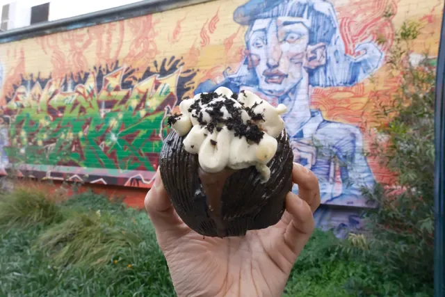 Cobb Lane Bakery