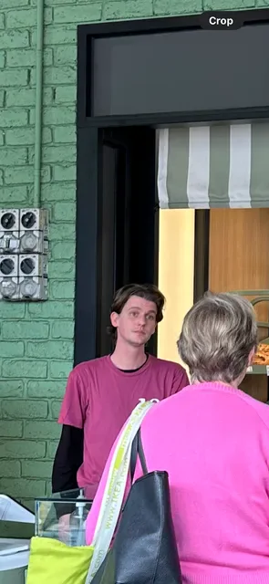 Cobb Lane Bakery