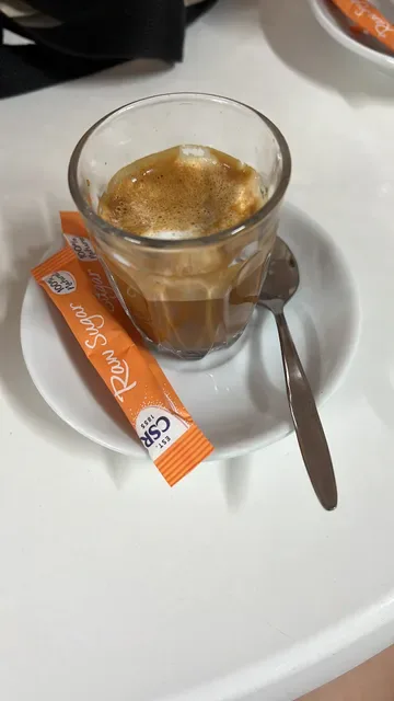 Coburg Coffee & Kitchen Centre