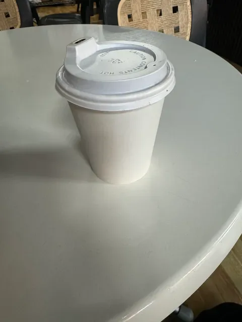 Coburg Coffee & Kitchen Centre