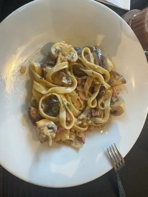 Cocobei Cafe Docklands