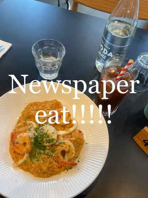 Cocobei Cafe Docklands