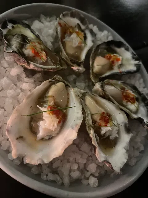 Coda Melbourne