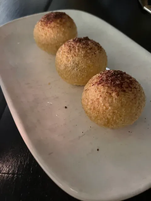 Coda Melbourne