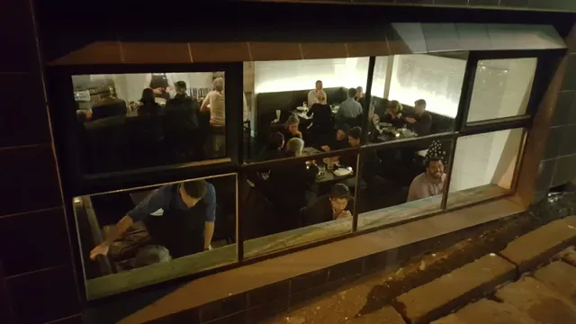 Coda Melbourne