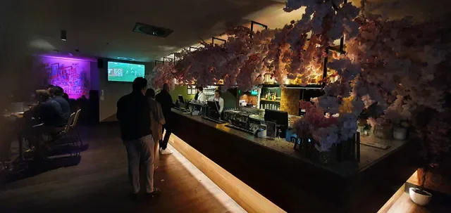 Coda Melbourne