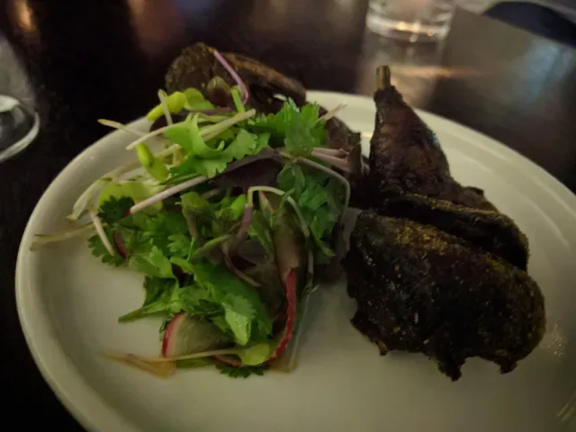 Coda Melbourne