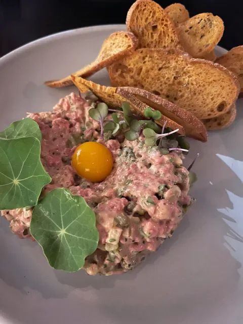 Coda Melbourne