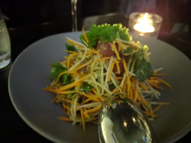 Coda Melbourne