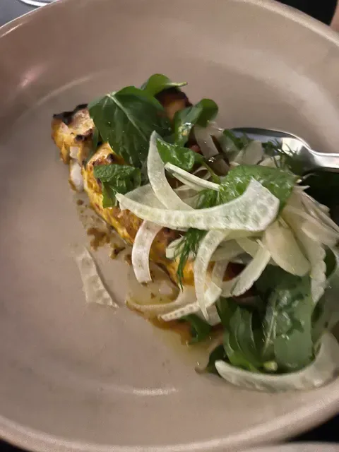 Coda Melbourne