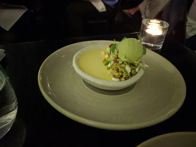 Coda Melbourne