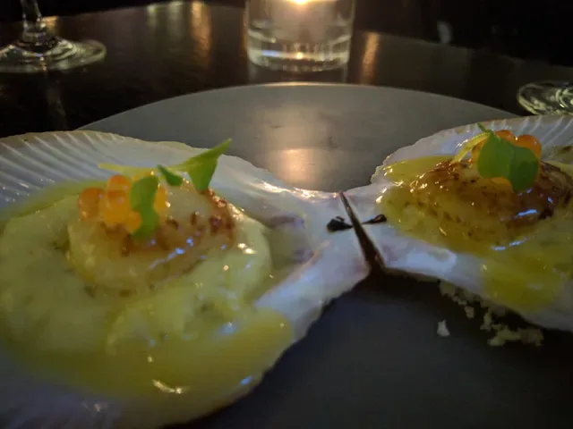 Coda Melbourne