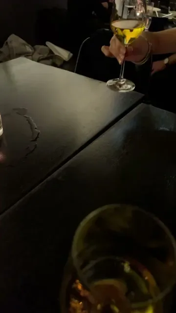 Coda Melbourne