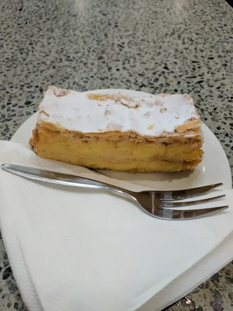 Veneziano Coffee Doncaster
