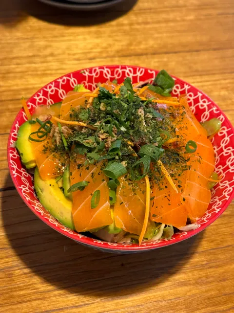Cookatoo Kitchen - Vegan Takeaway