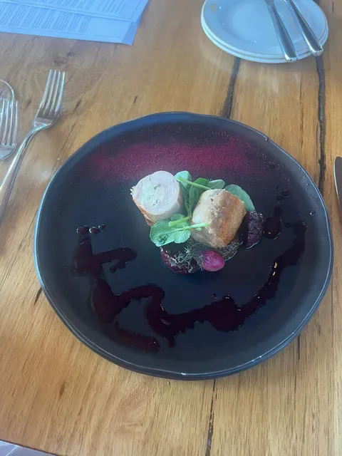 Coombe Yarra Valley - Wedding Venue, Restaurant, Cellar Door, and Tours