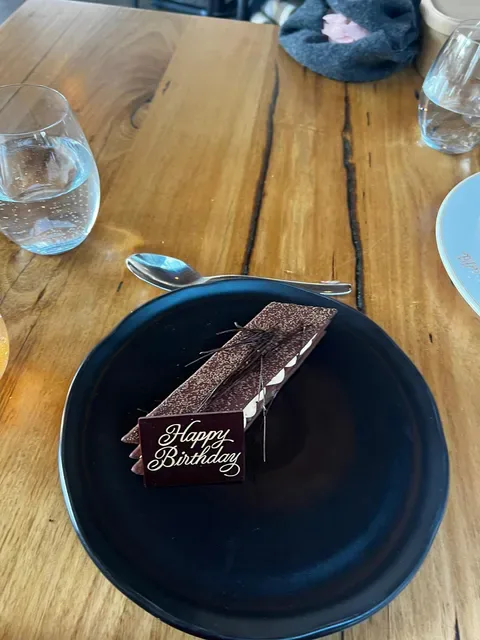 Coombe Yarra Valley - Wedding Venue, Restaurant, Cellar Door, and Tours