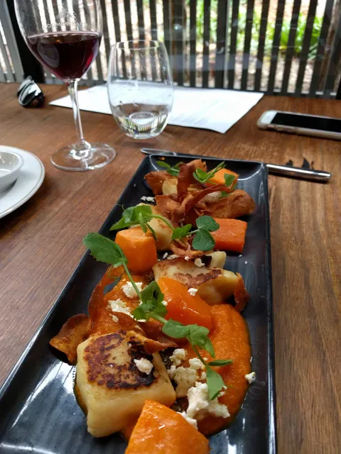 Coombe Yarra Valley - Wedding Venue, Restaurant, Cellar Door, and Tours