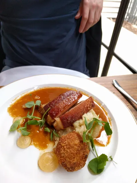 Coombe Yarra Valley - Wedding Venue, Restaurant, Cellar Door, and Tours