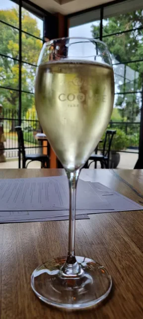 Coombe Yarra Valley - Wedding Venue, Restaurant, Cellar Door, and Tours