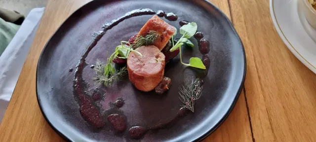 Coombe Yarra Valley - Wedding Venue, Restaurant, Cellar Door, and Tours