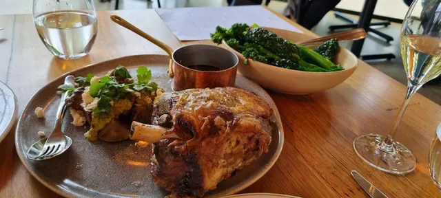 Coombe Yarra Valley - Wedding Venue, Restaurant, Cellar Door, and Tours