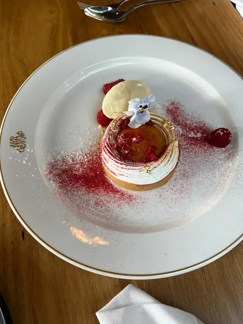 Coombe Yarra Valley - Wedding Venue, Restaurant, Cellar Door, and Tours