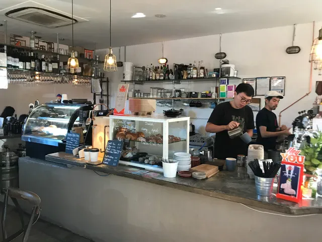Cote Terra