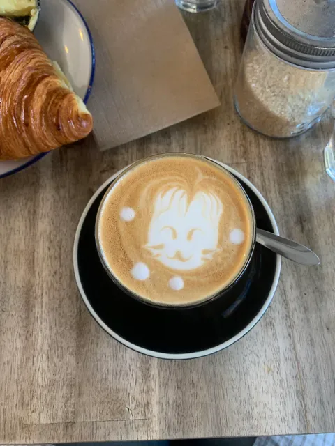 Cote Terra