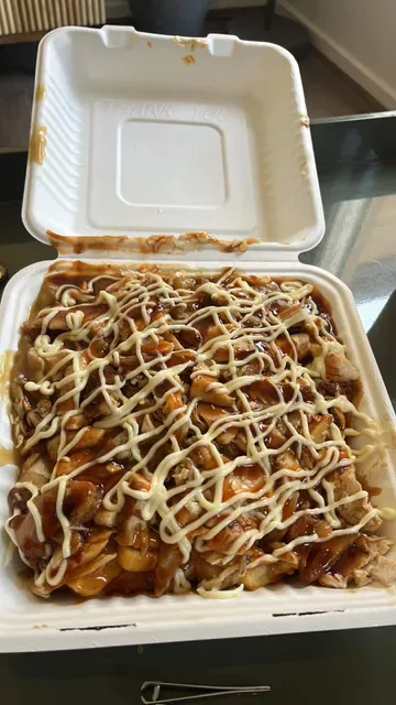 Cranbourne Charcoal Chicken