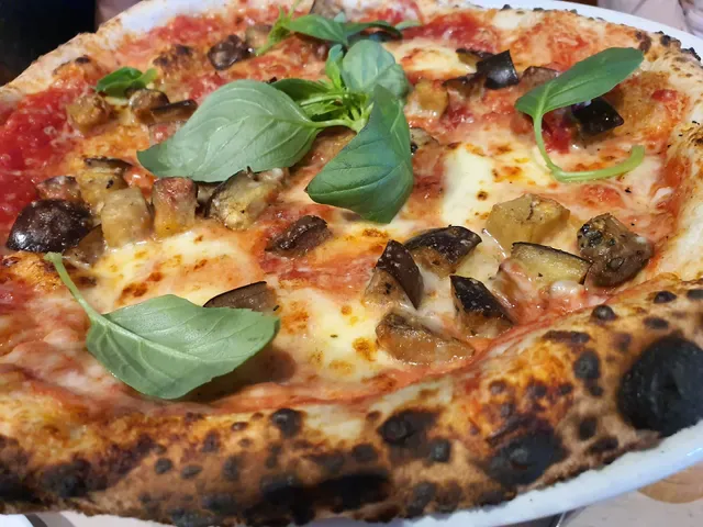 Cucina & Co