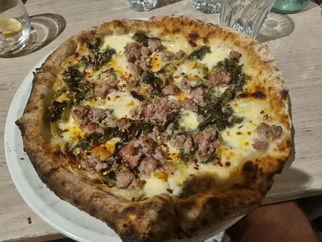 Cucina & Co