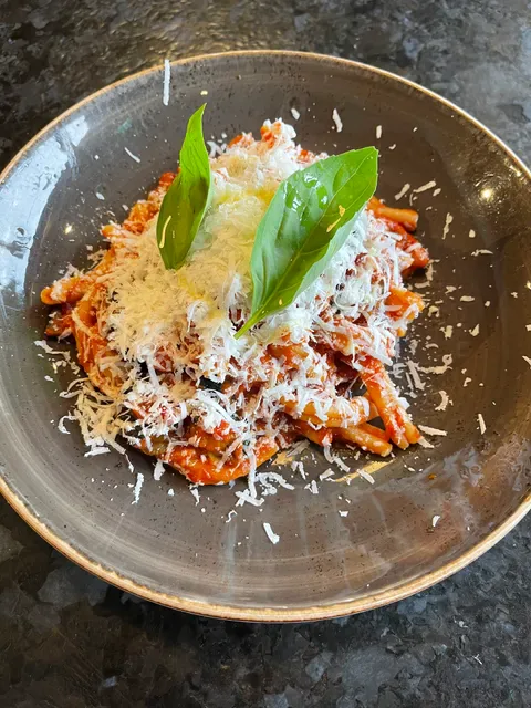 Cucina & Co