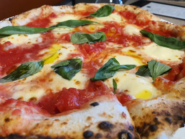 Cucina & Co