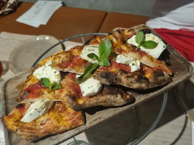 Cucina & Co