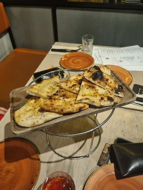 Cucina & Co