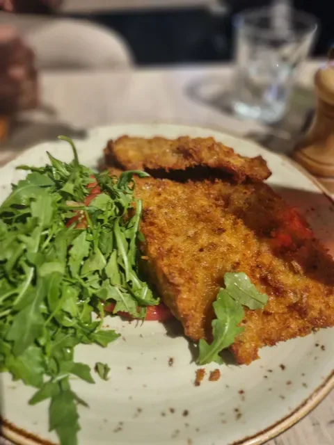 Cucina & Co