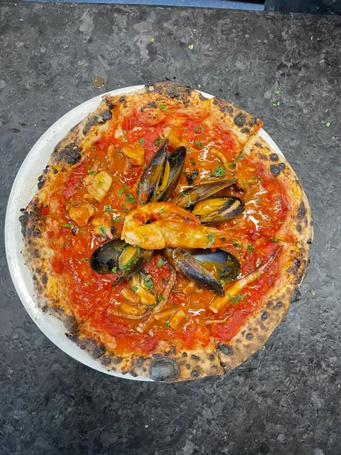 Cucina & Co