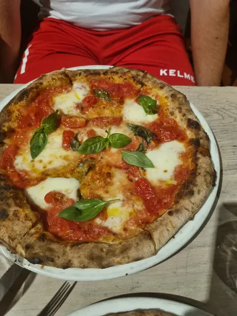 Cucina & Co